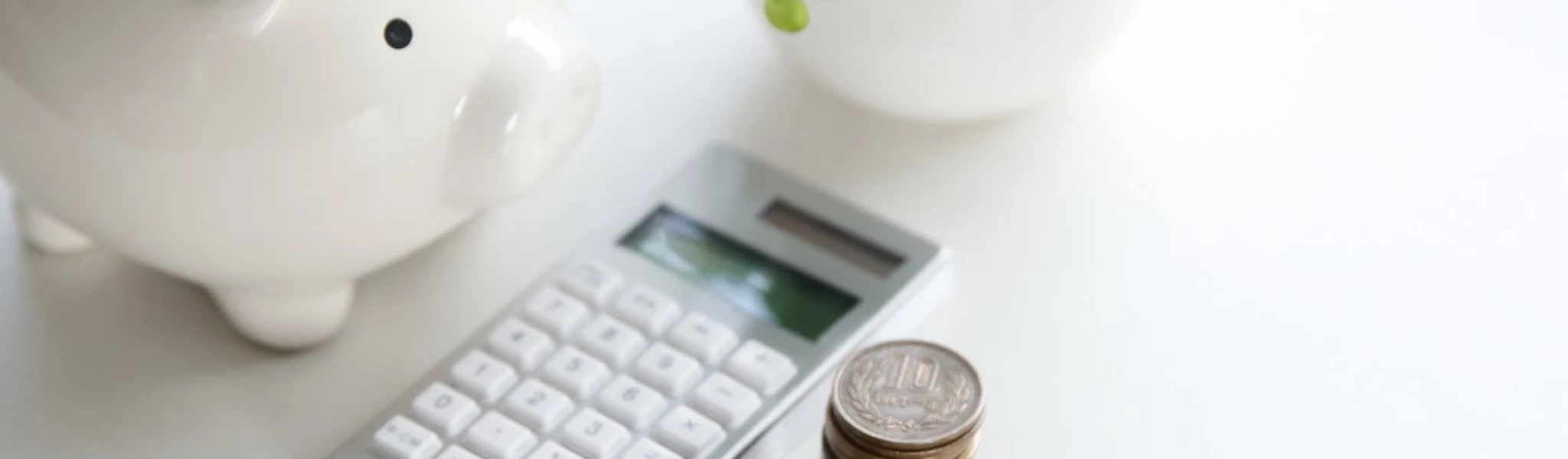 Living Expenses in Germany Living Expenses in Germany